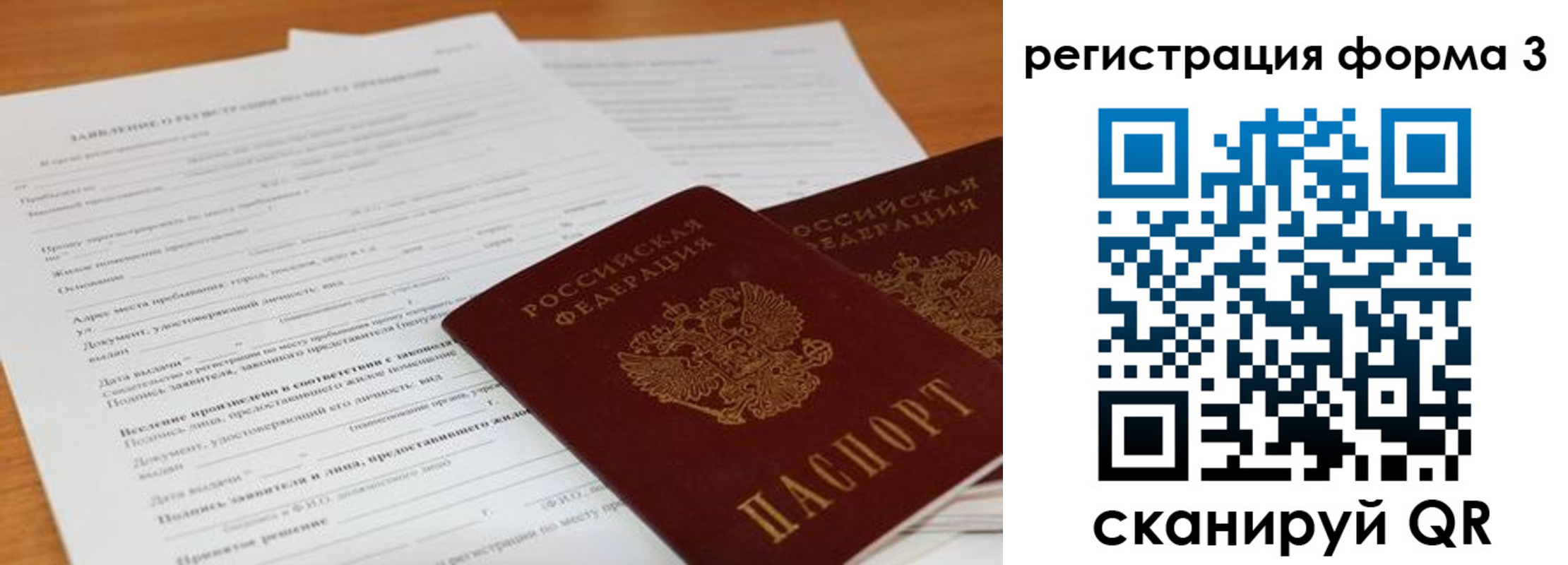прописка 2025 в Скопине